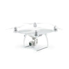 DJI Phantom 4 Advanced Quadcopter