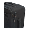 Lowepro Pro Roller x300 AW 680837