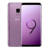 Samsung Galaxy S9 (SM-G960F) Unlocked