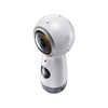Samsung SM-R210 Gear 360 (2017) 4K Digital Camera