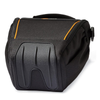 Lowepro Adventura TLZ 30 II DSLR Camera Bag 680943