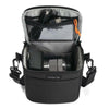 Lowepro Format 120 Shoulder Bag 680757