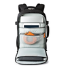 Lowepro Pro Runner BP 350 AW II Backpack 680918