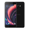 HTC One X10 Unlocked