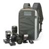 Lowepro Hardside 300 Photo Hard Case 680889