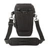 Lowepro Toploader Pro 75 AW II Holster Bag 680891
