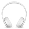 Beats Solo3 Wireless On-Ear Headphones