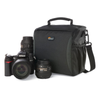 Lowepro Format 160 Shoulder Bag 680759