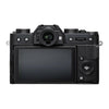 Fujifilm X-T20 Mirrorless Digital Camera with 16-50mm Lens