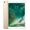Apple iPad Pro 10.5" (2017) Wi-Fi