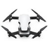 DJI Mavic Air Drone