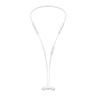 Beats X by Dr. Dre Wireless Earphones