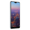 Huawei P20 Dual (EML-L29) Unlocked
