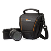 Lowepro Adventura TLZ 20 II Mirrorless Camera Bag 680942