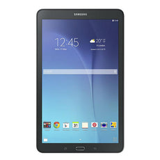 Samsung Galaxy Tab E (SM-T561) Unlocked