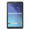 Samsung Galaxy Tab E (SM-T561) Unlocked