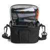 Lowepro Format 100 Shoulder Bag 680755