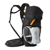 Lowepro Photo Sport BP 300 AW II