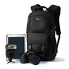 Lowepro Fastpack BP 150 AW II (Black) 680944