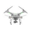 DJI Phantom 3 Standard RTF Quadcopter