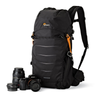 Lowepro Photo Sport BP 200 AW II