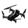 DJI Mavic Air Fly More Combo