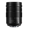 Panasonic Lumix H-ES12060E DG Vario-Elmarit 12-60mm f/2.8-4.0 ASPH OIS Black Lens