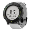 Suunto Core Sports Watch