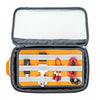 Lowepro GearUp Case Large