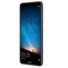 Huawei Nova 2I Dual (RNE-L22) Unlocked