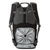 Lowepro Photo Hatchback BP 150 AW II