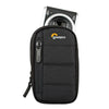 Lowepro Tahoe CS 20 Case
