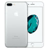 Apple iPhone 7 Plus Unlocked (Certified Pre-Owned)