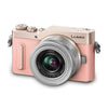 Panasonic Lumix GF10K with 12-32mm Lens Digital Camera