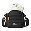 Lowepro Tahoe CS 80 Case