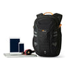 Lowepro RidgeLine Pro BP 300 AW Backpack