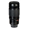 Fuji Film Fujinon XF 50-140mm F2.8 R LM OIS Lens