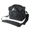 Lowepro Nova 160 AW II Shoulder Bag
