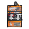 Lowepro GearUp Wrap