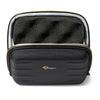 Lowepro Santiago 30 II 680932