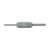 JBL T110BT Wireless In-Ear Headphones