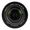 Fujifilm Fujinon XF 16-55mm f/2.8 R LM WR Lens