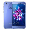 Huawei Honor 8 Lite Unlocked