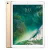 Apple iPad Pro 12.9" (2017) LTE  Unlocked