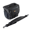 Lowepro Nova 170 AW II Camera Shoulder Bag