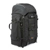 Lowepro Pro Trekker 450 AW Backpack 680775