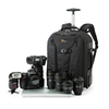 Lowepro Pro Runner RL x450 AW II Backpack 680916
