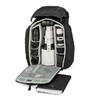 Lowepro Pro Trekker 650 AW Backpack 680776