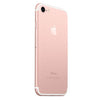 Apple iPhone 7 Unlocked