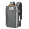 Lowepro Hardside 200 Video Hard Case 680888